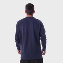 Blusão de Moletom Raiz Penalty Básico Masculino - Foto 3