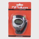 Cronômetro Poker Digital Start - Foto 2