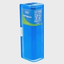 Óculos de Natação Poker Race Ultra Adulto - Foto 2