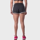 Short Fila Double Air Feminino - Foto 3