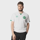 Camisa Chapecoense II 2022 Umbro Masculino - Foto 1