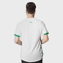 Camisa Chapecoense II 2022 Umbro Masculino - Foto 3