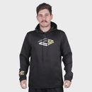 Blusão Moletom Umbro Skill Masculino - Foto 5