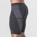 Bermuda de Compressão Poker Skin Power Plus X-ray - Foto 3