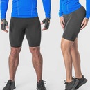 Bermuda de Compressão Poker Skin Power Plus X-ray - Foto 5