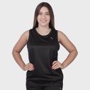 Camiseta Regata Puma Running Favourite Feminina - Foto 4