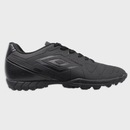 Chuteira Society Adulto Umbro Attak Eternal - Foto 1