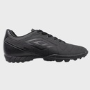 Chuteira Society Adulto Umbro Attak Eternal - Foto 5