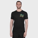 Camiseta Penalty Raiz Bonfim Masculino - Foto 1