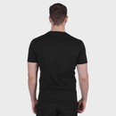 Camiseta Penalty Raiz Bonfim Masculino - Foto 3