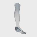 Meião Penalty S11 Kanguru Masculino - Foto 2