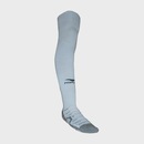 Meião Penalty S11 Kanguru Masculino - Foto 3