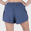 Short Fila Double Run Feminino - Foto 3