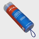 Toalha Poker Esportiva Pva Alta Absorção Grande - Foto 3