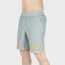 Bermuda Under Armour Treino Graphic - Masculino - Foto 2