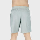 Bermuda Under Armour Treino Graphic - Masculino - Foto 3