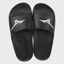 Chinelo Mizuno MZ Enerzy - Masculino - Foto 1