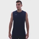 Camiseta Regata Penalty Machão Matis - Masculino - Foto 1