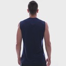 Camiseta Regata Penalty Machão Matis - Masculino - Foto 2