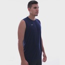 Camiseta Regata Penalty Machão Matis - Masculino - Foto 3