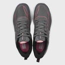 Tênis Olympikus Glam 3 - Feminino - Foto 2