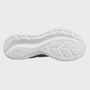 Tênis Olympikus Glam 3 - Feminino - Foto 4