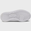 Tênis Olympikus Eros - Infantil - Foto 5