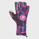 Luva Campo Poker Champion Extended Victory Profissional - Masculino - Foto 2