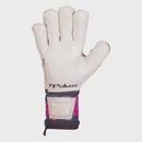 Luva Campo Poker Champion Extended Victory Profissional - Masculino - Foto 3