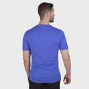 Camiseta New Balance Q Speed Jacquard - Masculino - Foto 3