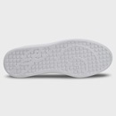 Tênis Olympikus Only 2 - Infantil - Foto 4