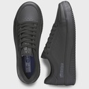 Tênis Olympikus Eros - Infantil - Foto 2