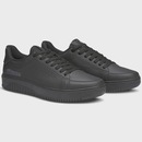 Tênis Olympikus Eros - Infantil - Foto 3