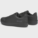 Tênis Olympikus Eros - Infantil - Foto 4