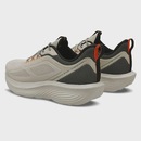 Tênis Olympikus Ritmo - Masculino - Foto 4