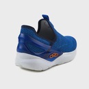 Tênis Olympikus Iconic - Infantil - Foto 2