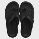 Chinelo Olympikus Caraiva Masculino - Foto 1