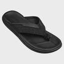 Chinelo Olympikus Caraiva Masculino - Foto 4