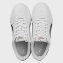 Tênis Puma Carina L BDP - Feminino - Foto 2