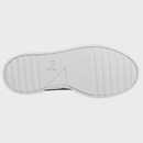 Tênis Puma Carina L BDP - Feminino - Foto 4