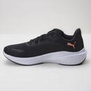 Tênis Puma Skyrocket Lite - Masculino - Foto 1