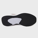 Tênis Puma Skyrocket Lite - Masculino - Foto 2