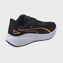 Tênis Puma Skyrocket Lite - Masculino - Foto 3