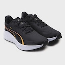 Tênis Puma Skyrocket Lite - Masculino - Foto 4