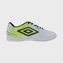 Chuteira Futsal Adulto Umbro Class Neo - Foto 1