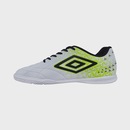 Chuteira Futsal Adulto Umbro Class Neo - Foto 2
