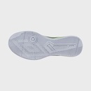 Chuteira Futsal Adulto Umbro Class Neo - Foto 3