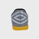 Chuteira Futsal Infantil Umbro Flip - Foto 5