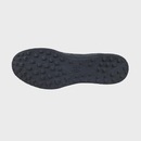 Chuteira De Society Umbro Attak III Adulto - Foto 3