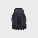 Chuteira De Society Umbro Attak III Adulto - Foto 5